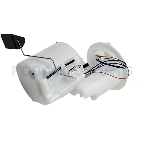 Electric Fuel Pump Assembly for Toyota Prius V 2012-2016 77020-47111 E9181M FG1639 P77082M - image 4